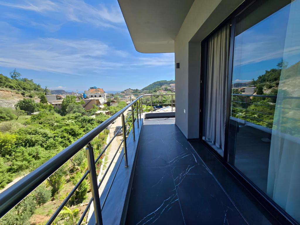 Quadruple Room with Bathroom